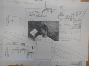 diferents tipus de foto 040