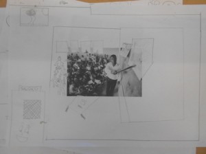 diferents tipus de foto 042