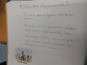 acudit ebola 012bloc