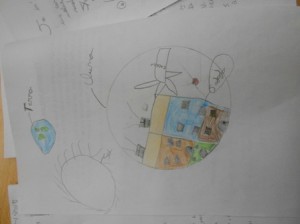 merce Rodoreda casa a la lluna 005