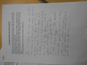 merce Rodoreda casa a la lluna 006