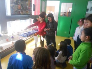 maquetes ebola i video 007