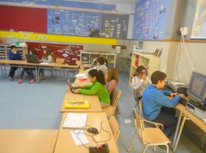 maquetes ebola i video 010