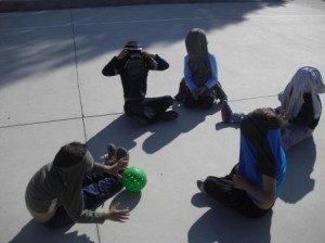 21 octubre 037 - copia