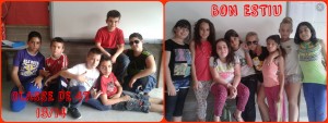 FOTO ESTIU 4t