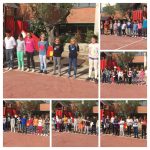 img_0996-collage