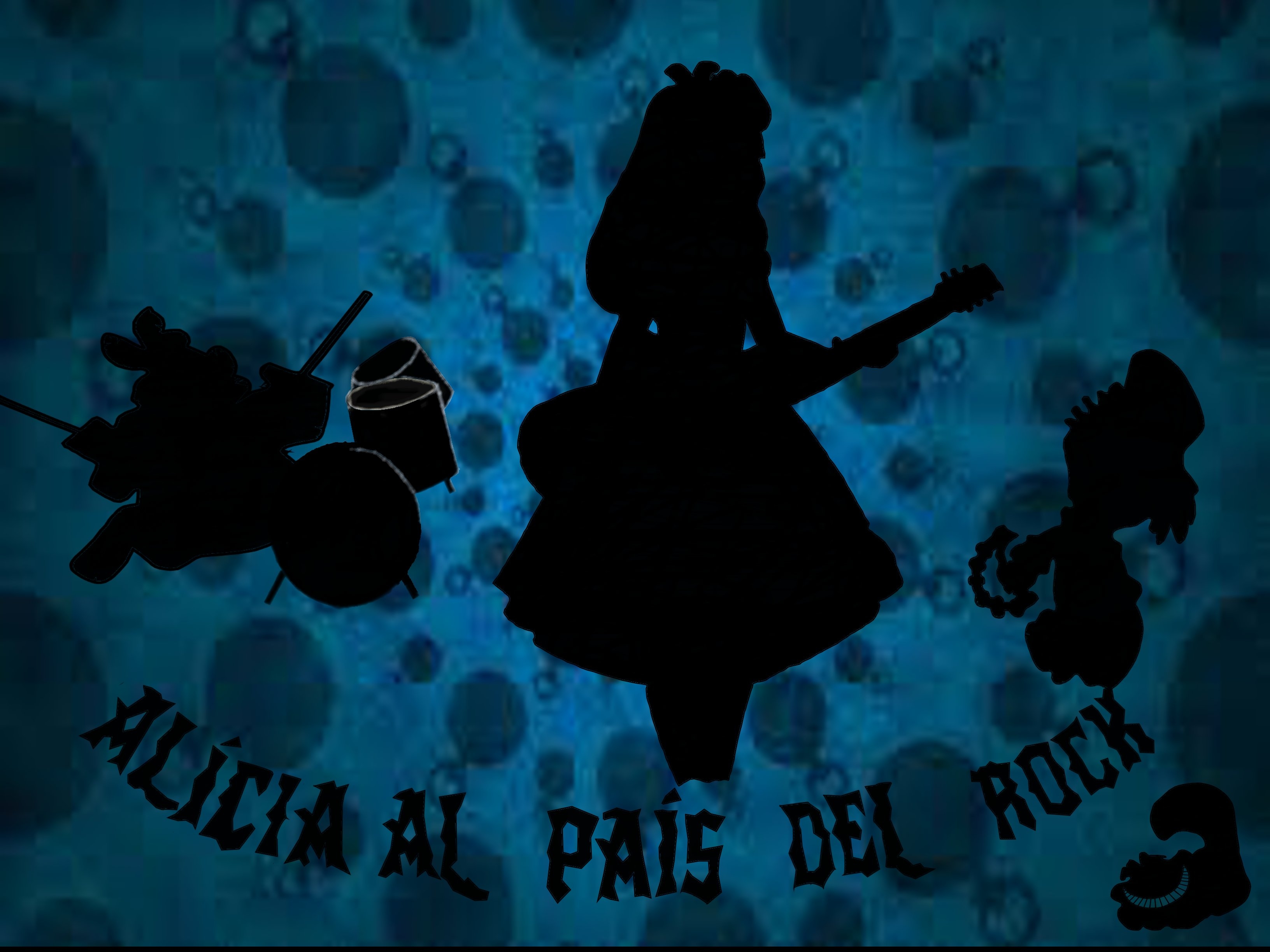 LOGO alícia
