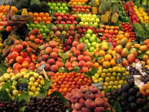 bcnamercatboqueriajul07__2__blog1