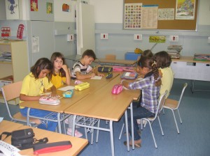 23-set2010-infantil-001