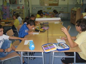 23-set2010-infantil-002