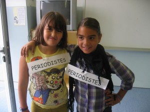 23-set2010-infantil-003