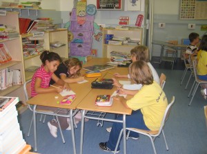 23-set2010-infantil-0031