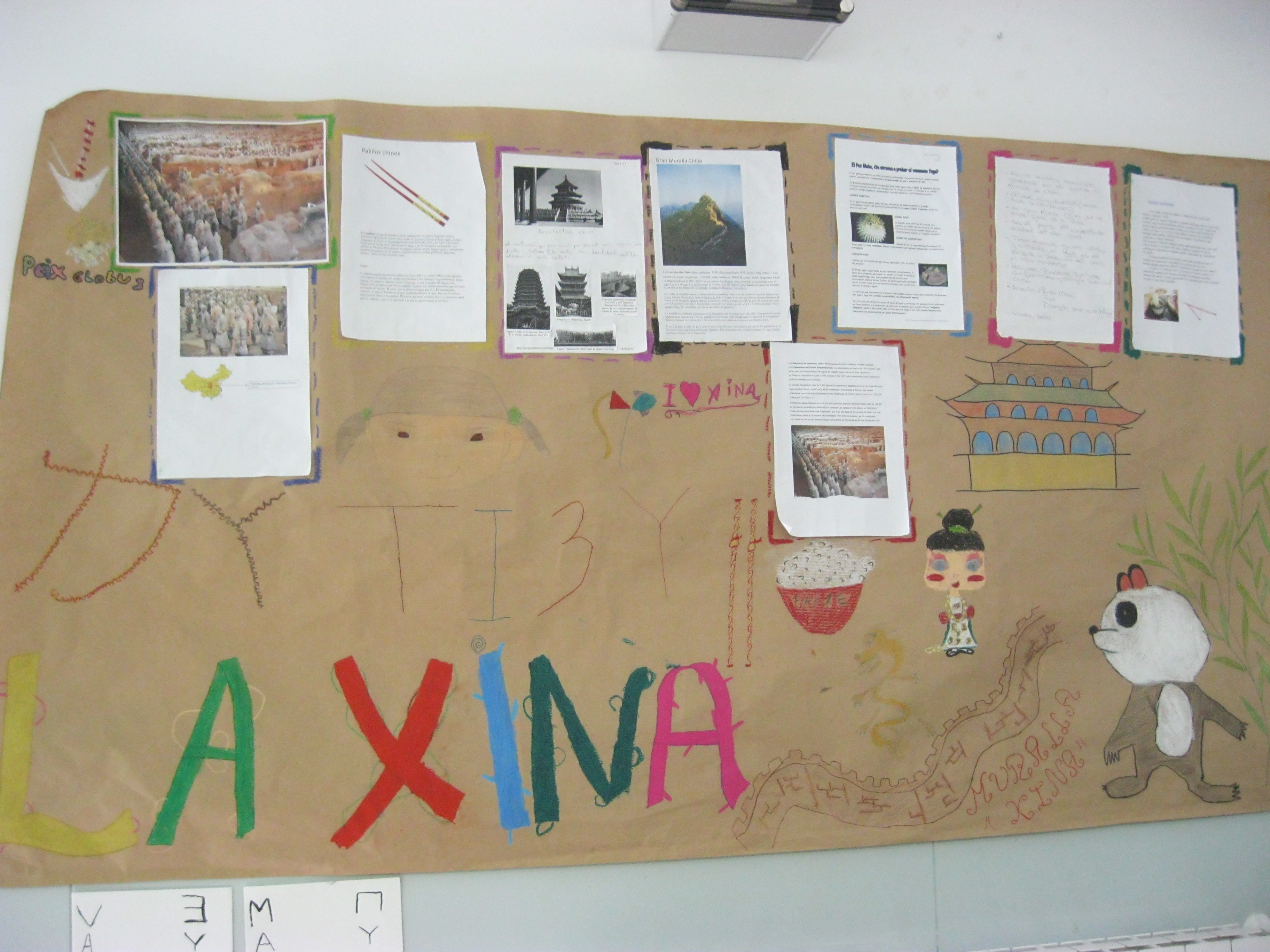 18-doctubre2010-002