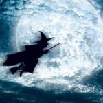 images-bruixa