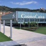images-cosmocaixa1