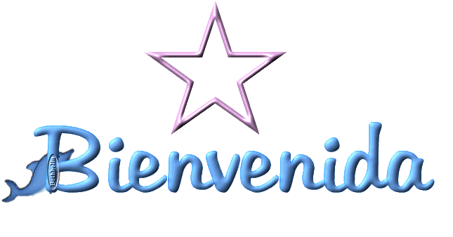 delfin20bienvenida9hg