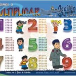 tablas-multiplicar3