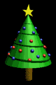 blkchristmas_roll_b