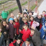 des2010-017