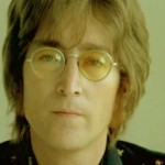 john-lennon11