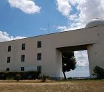 observatori_sabadell2