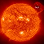 tierra_y_sol