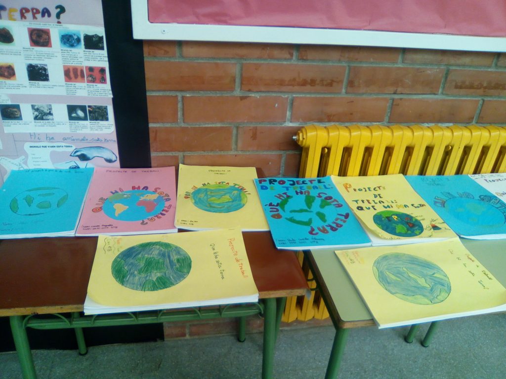 IMG_20170330_132322[1]