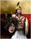 Perseu2