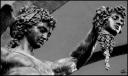 Perseu1