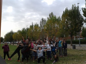 20141124_131155