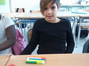 IMG_20141028_122843
