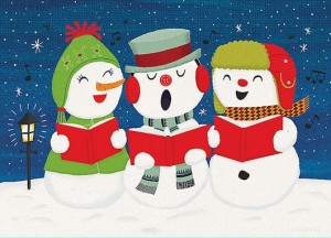 Go-Christmas-Caroling-this-year