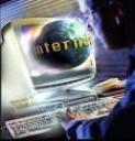 imagen-de-internet.jpg