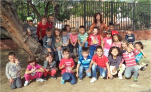 Captura de 2014-10-03 13:29:13