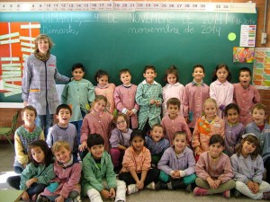 DSCF6328.redimensionada