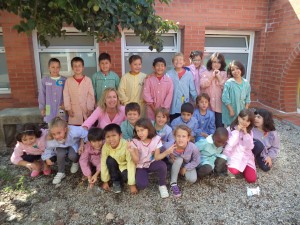 DSC05203.redimensionada