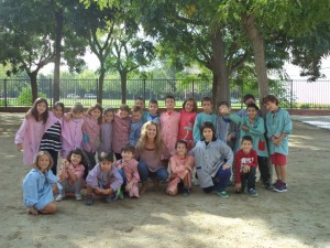 DSC05231.redimensionada