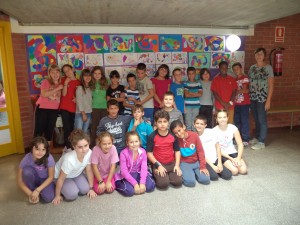 DSC05240.redimensionada