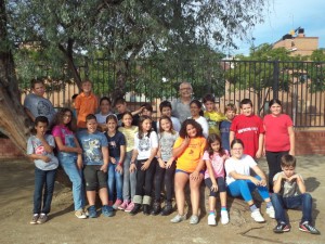 DSC05230.redimensionada