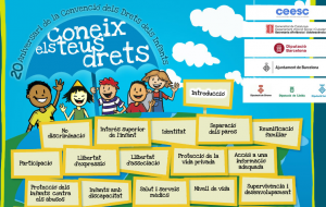 Captura de 2014-11-05 13:39:48