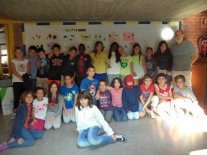 DSC05216.redimensionada