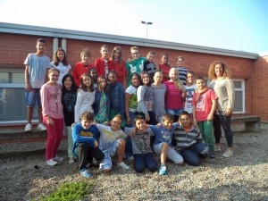 DSC05218.redimensionada