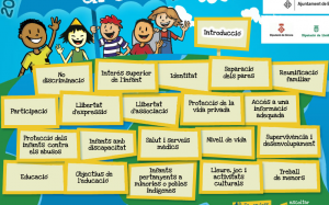 Captura de 2014-11-06 10:31:37