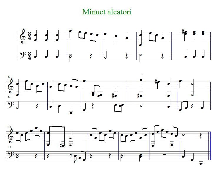 minuet-aleatori1