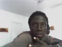 Fada.D.J