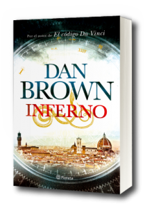 inferno 2