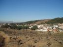 Paisatge de Martorelles