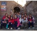 sortida-museu-historia-barcino-5e.jpg