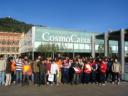 cosmocaixa-reduida.jpg