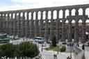 aqueducte-segovia.jpg